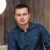Отзыв от Макар Сазонов