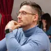 Отзыв от Виталий Васильев