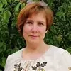 Отзыв от Ульяна Матвеева
