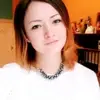 Отзыв от Вероника Зотова