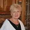 Отзыв от Вика Зайцева
