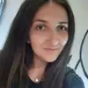 Отзыв от Яна Макарова