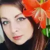 Отзыв от Татьяна Зайцева