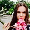 Отзыв от Дина Кольцова