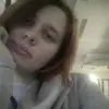 Отзыв от Эмилия Аксенова