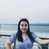 Отзыв от Римма Балашова