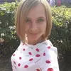 Отзыв от Роза Голубева
