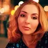 Отзыв от Дарья Чижова