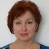 Отзыв от Роза Панова