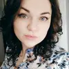 Отзыв от Римма Булатова