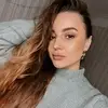 Отзыв от Екатерина Малахова