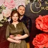 Отзыв от Таисия Потапова